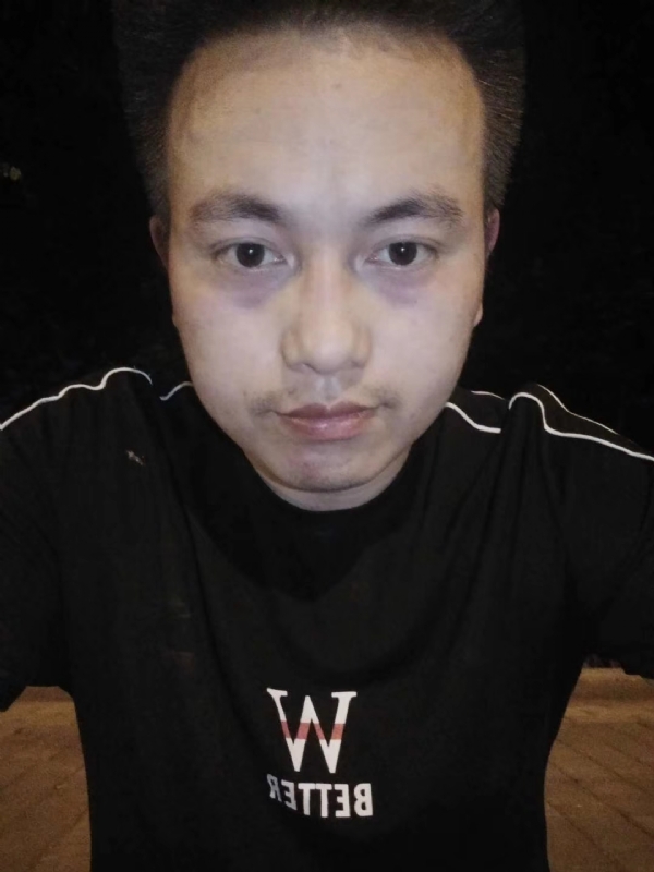 拓荒者的第一张照片--沈阳相亲服务中心