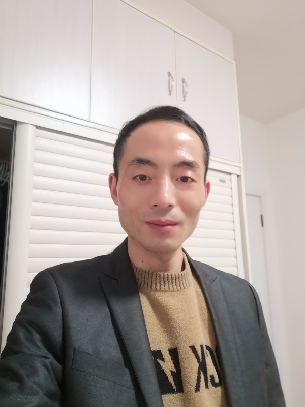 搁浅的第二张照片--沈阳相亲服务中心