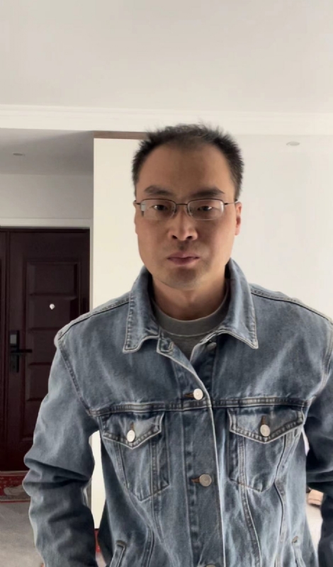 墨灬白的第一张照片--沈阳相亲服务中心