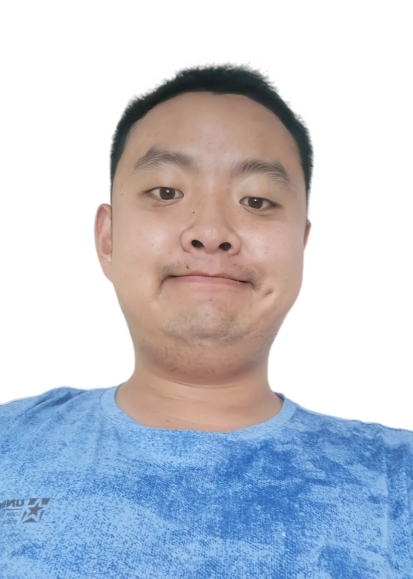 张云腾的第一张照片--沈阳相亲服务中心