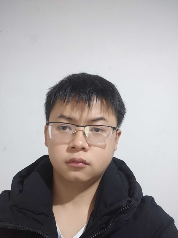 落雨的第三张照片--沈阳相亲服务中心