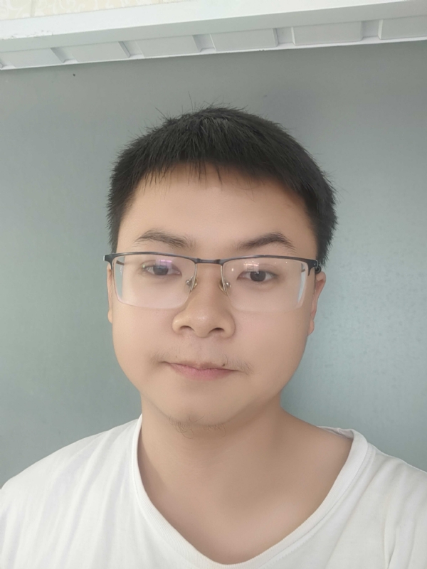 落雨的第四张照片--沈阳相亲服务中心