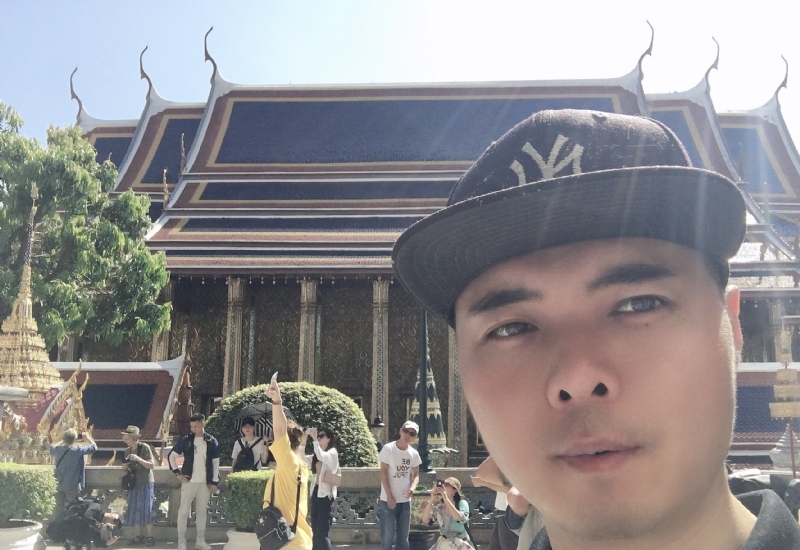 十八星格的第四张照片--沈阳相亲服务中心