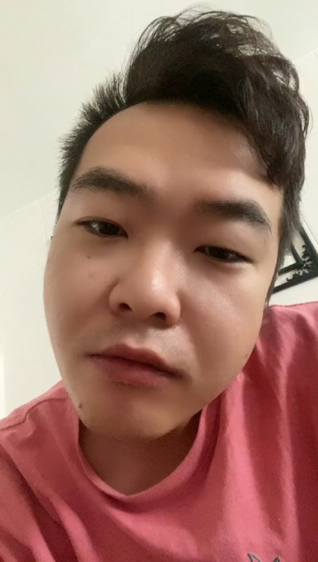 十月的第一张照片--沈阳相亲服务中心
