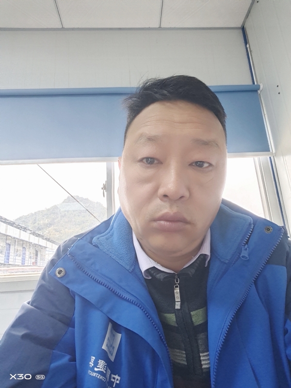 涛声依旧的第一张照片--沈阳相亲服务中心