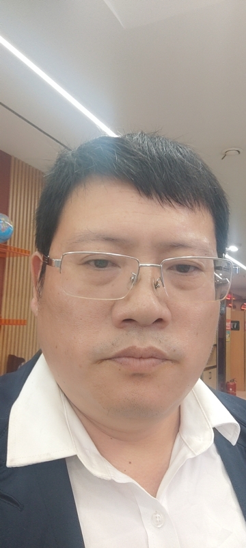 不后悔的第一张照片--沈阳相亲服务中心