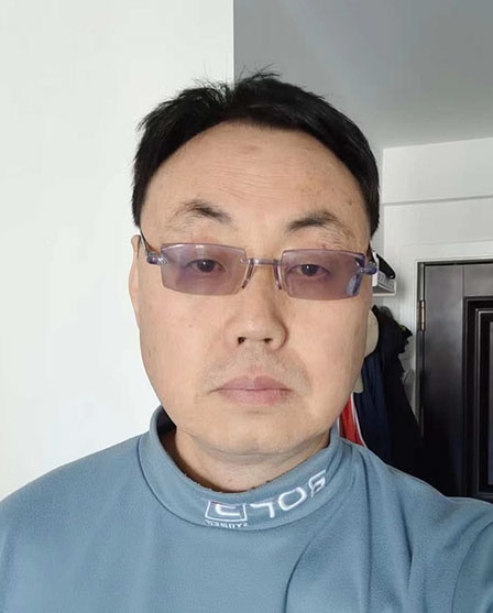 褚风的第二张照片--沈阳相亲服务中心
