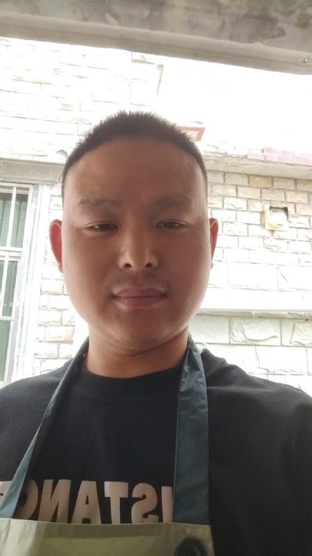 时光流逝的第二张照片--沈阳相亲服务中心
