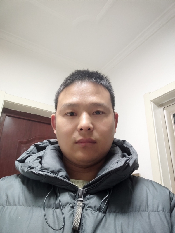 时光流逝的第三张照片--沈阳相亲服务中心