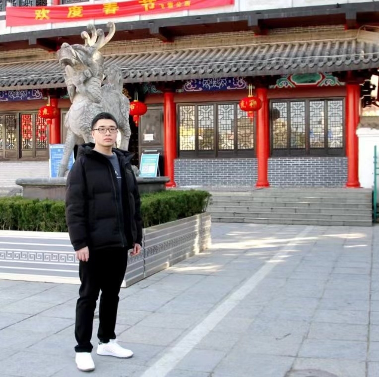 stan的第一张照片--沈阳相亲服务中心
