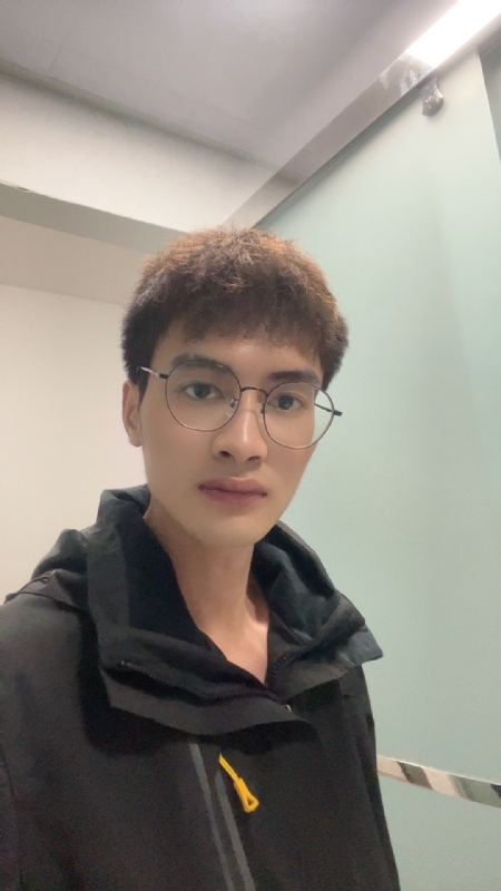 Chuan的第二张照片--沈阳相亲服务中心