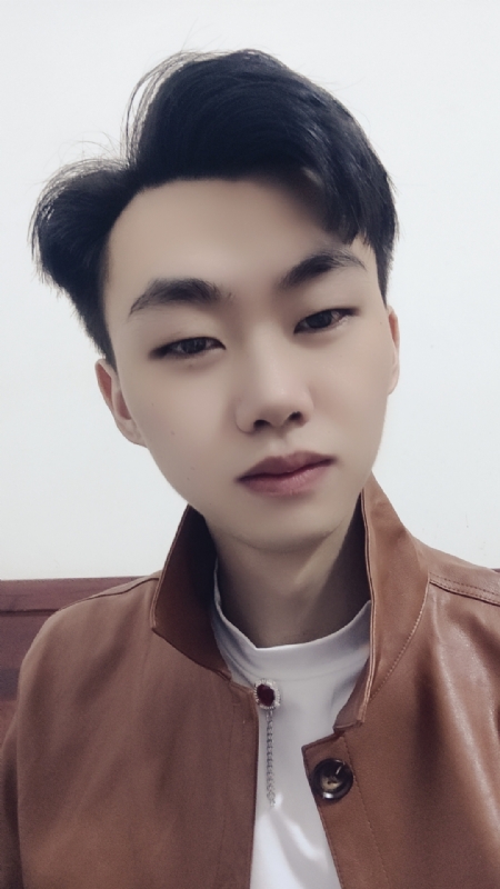 故辞的第一张照片--沈阳相亲服务中心