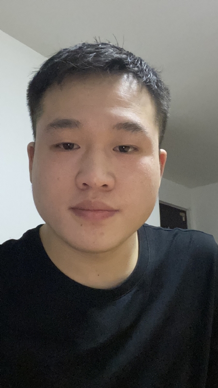 赵志毅的第一张照片--沈阳相亲服务中心