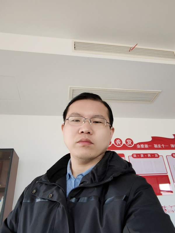 日照相亲的第一张照片--沈阳相亲服务中心