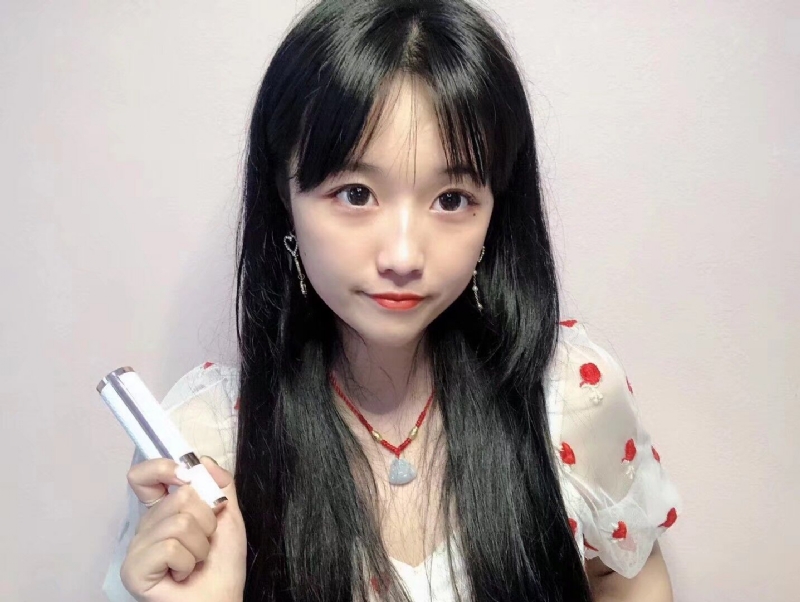 无锡相亲的第二张照片--沈阳相亲服务中心