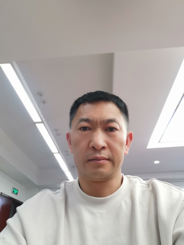 知足常乐的第一张照片--沈阳相亲服务中心