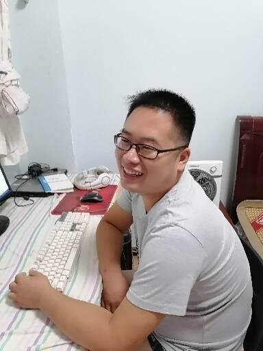 小浣熊的第一张照片--沈阳相亲服务中心