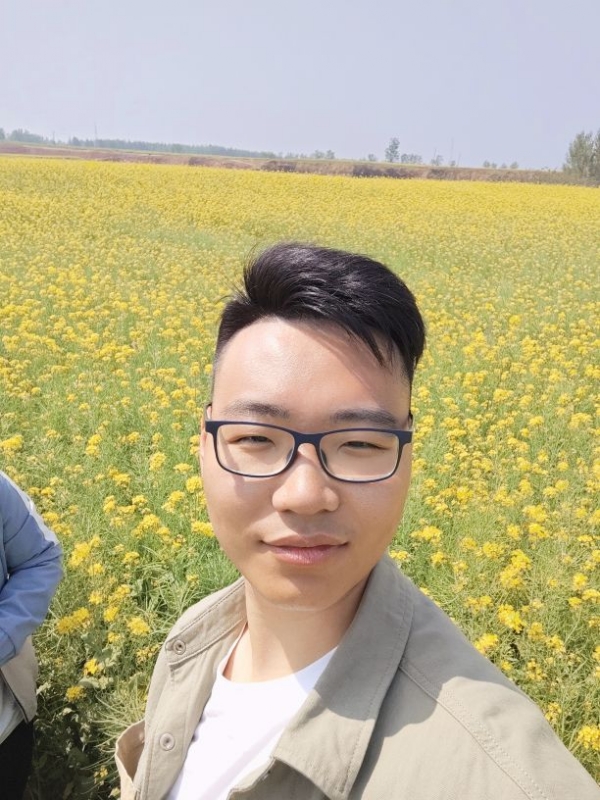 干将的第一张照片--沈阳相亲服务中心