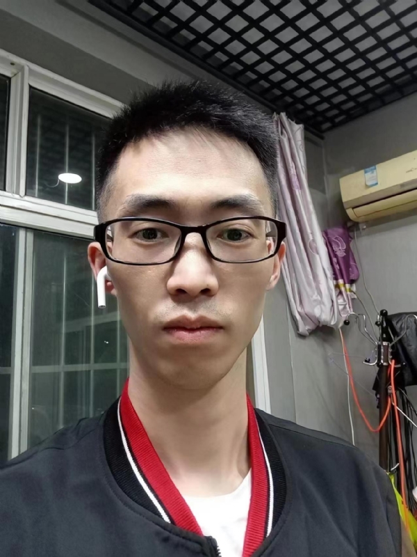 快点快点快点的第一张照片--沈阳相亲服务中心