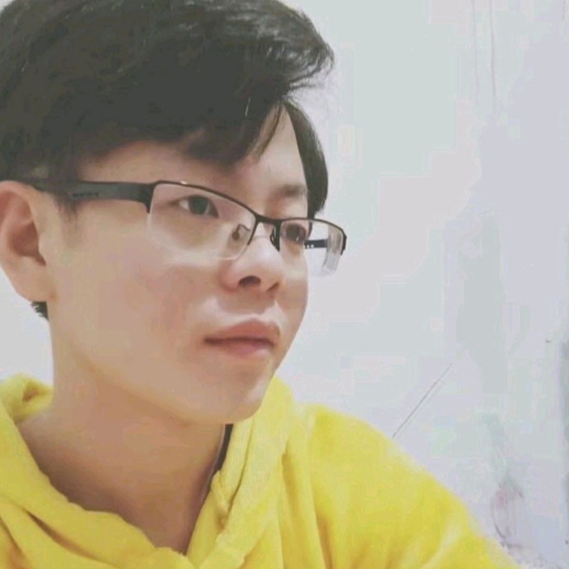 陌城以北的第一张照片--沈阳相亲服务中心