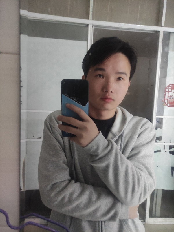178然的第一张照片--沈阳相亲服务中心
