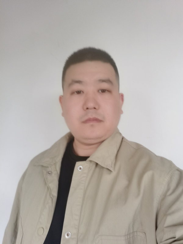 大海的第一张照片--沈阳相亲服务中心