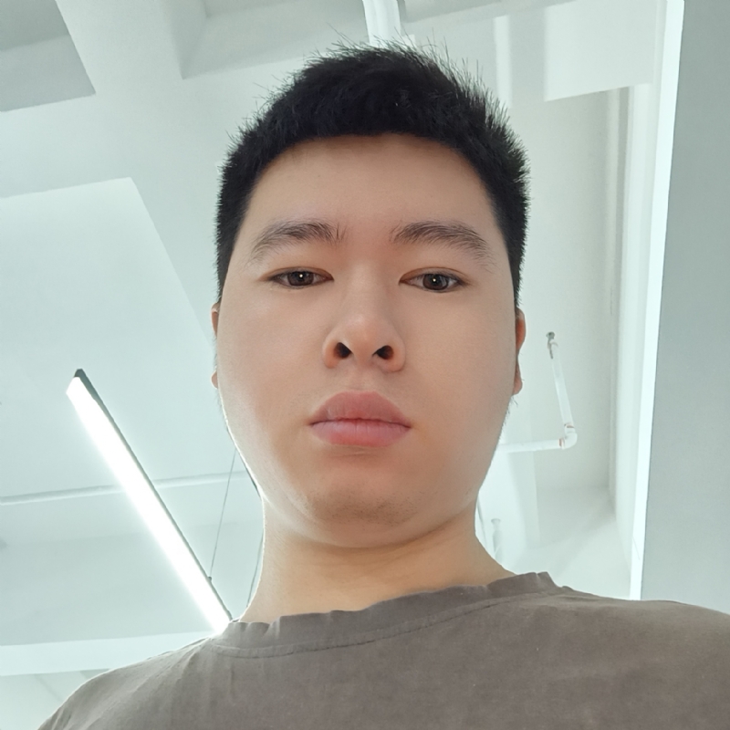 真月的第一张照片--沈阳相亲服务中心