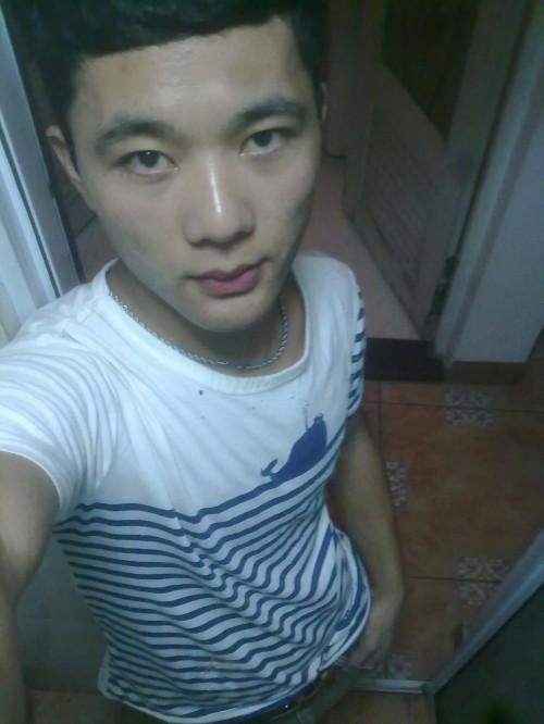 JJ的第三张照片--沈阳相亲服务中心