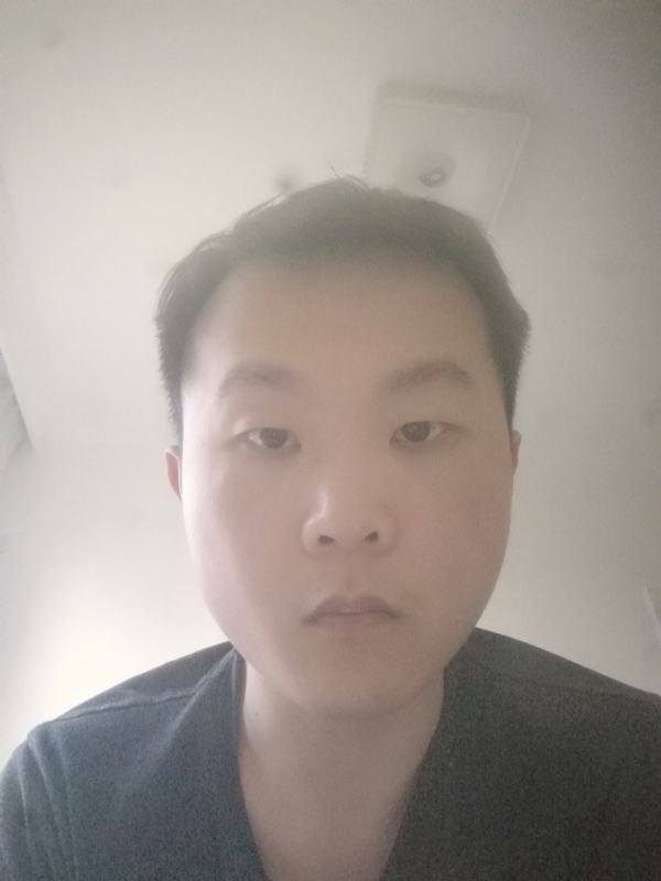 下个瞬间的你的第一张照片--沈阳相亲服务中心