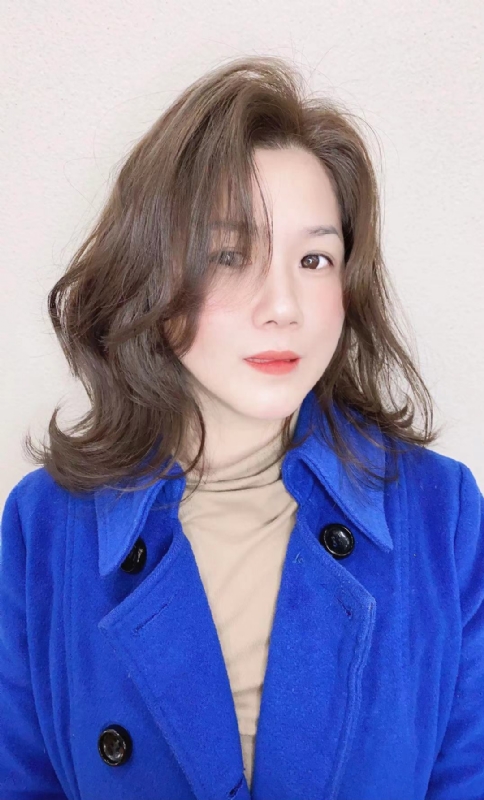 落尘的第二张照片--沈阳相亲服务中心