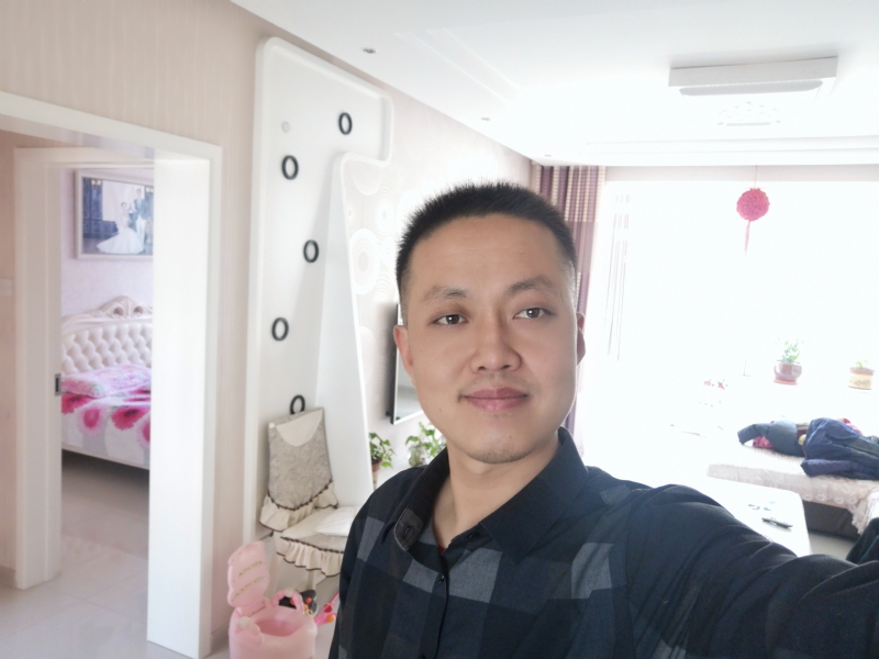 匆匆那年的第四张照片--沈阳相亲服务中心