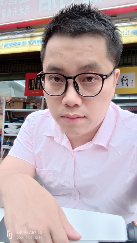 黑鹰的第二张照片--沈阳相亲服务中心