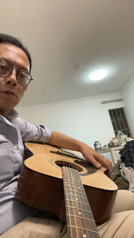 Yong的第一张照片--沈阳相亲服务中心