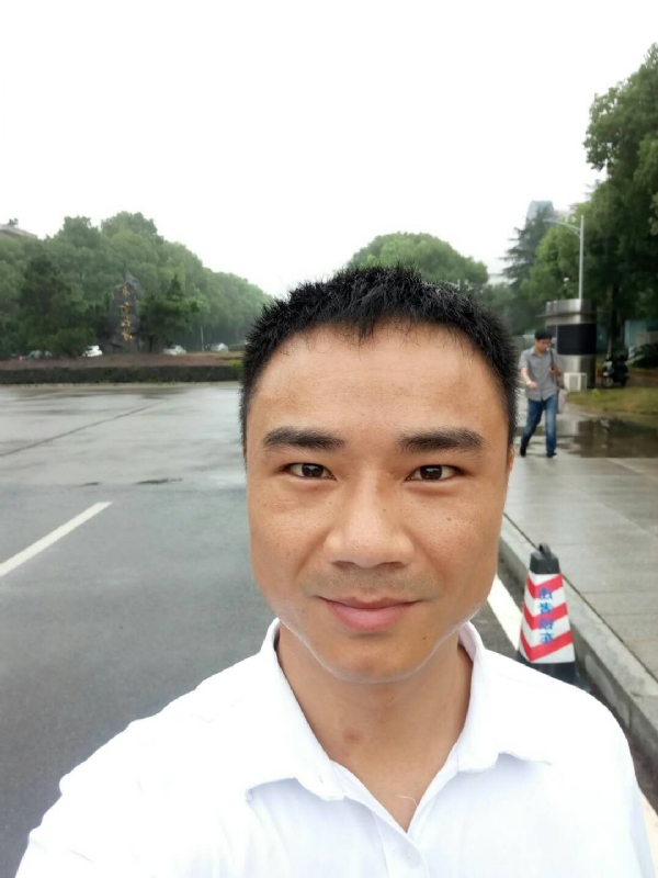 水木年华的第一张照片--沈阳相亲服务中心