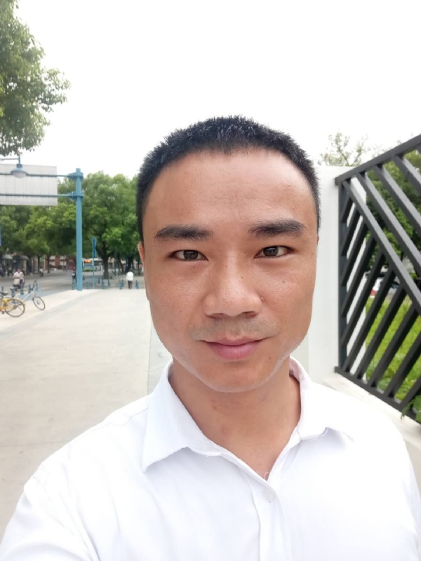 水木年华的第四张照片--沈阳相亲服务中心