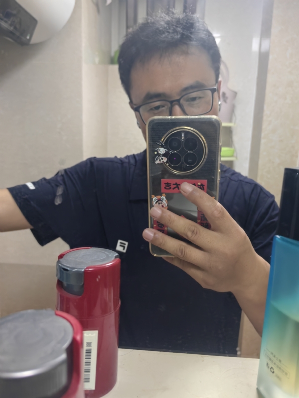 岁月静好的第一张照片--沈阳相亲服务中心