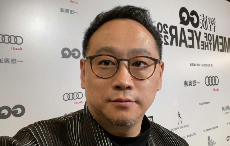 后来的我们的第二张照片--沈阳相亲服务中心