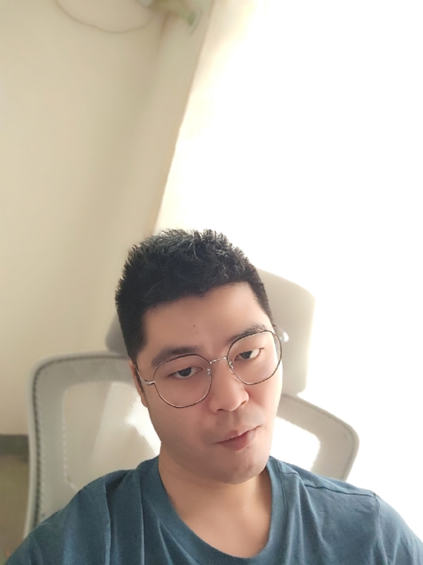 清酒的第一张照片--沈阳相亲服务中心
