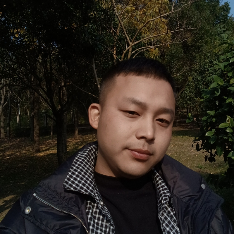 ht的第一张照片--沈阳相亲服务中心