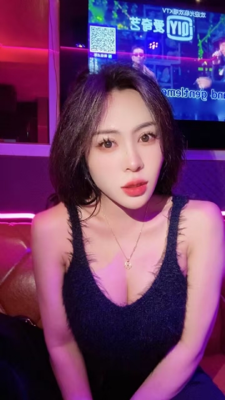 素素可月的第一张照片--沈阳相亲服务中心