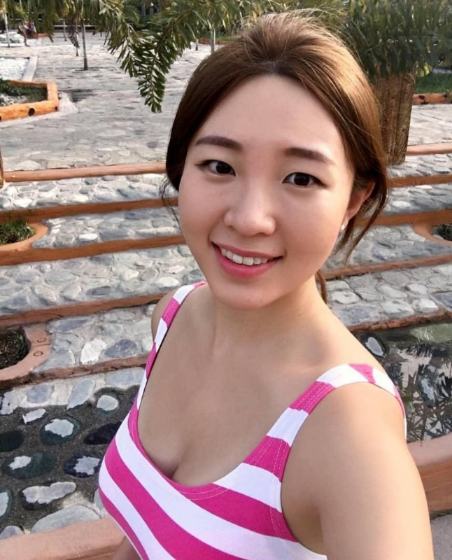Imiaky12的第一张照片--沈阳相亲服务中心