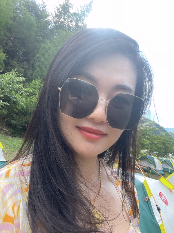地里热吧的第一张照片--沈阳相亲服务中心