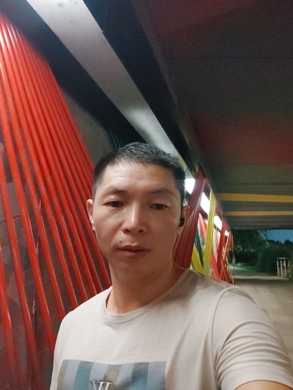 夜猫的第一张照片--沈阳相亲服务中心