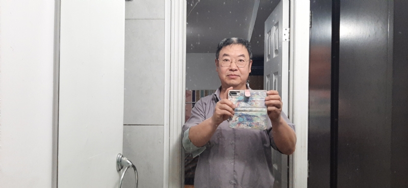 GH的第一张照片--沈阳相亲服务中心