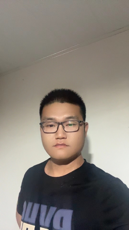 阳阳的第一张照片--沈阳相亲服务中心