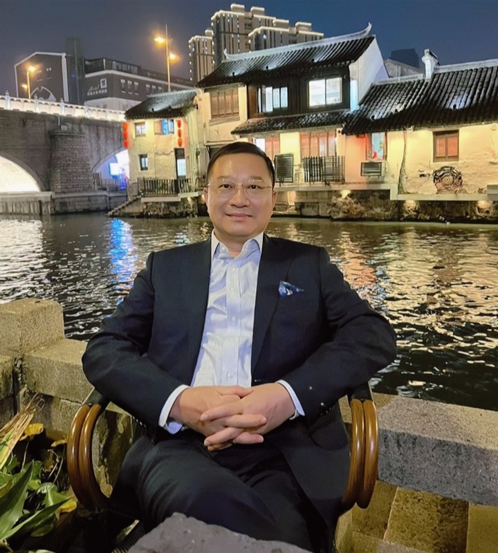伴你一生的第一张照片--沈阳相亲服务中心