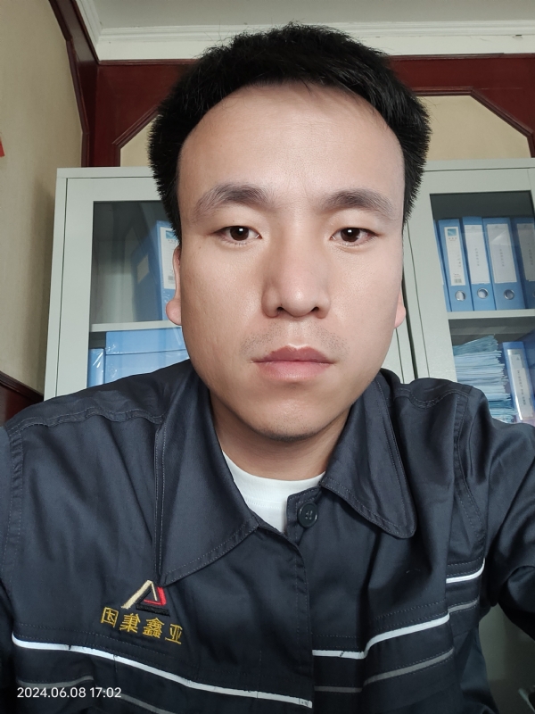 难说的第一张照片--沈阳相亲服务中心