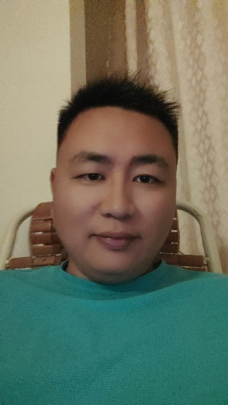 德德哥的第二张照片--沈阳相亲服务中心
