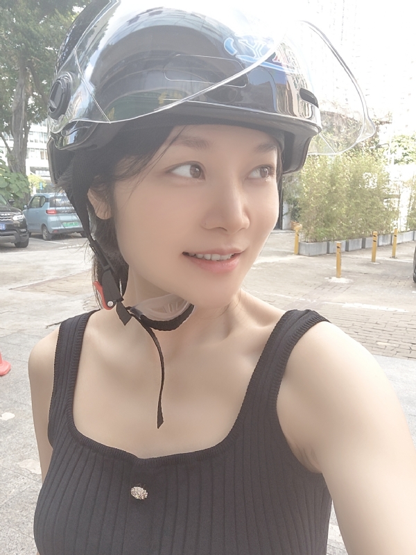 单身的第一张照片--沈阳相亲服务中心