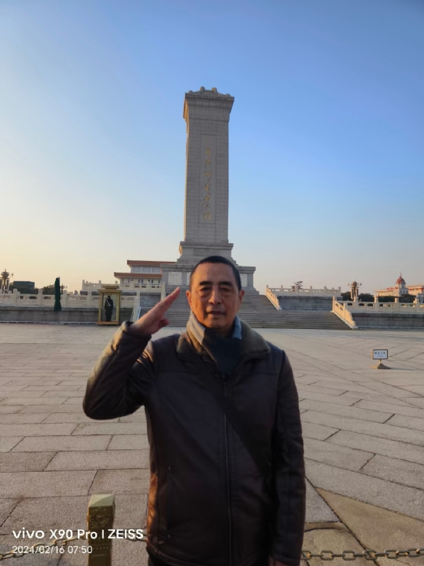 超爱英的第六张照片--沈阳相亲服务中心
